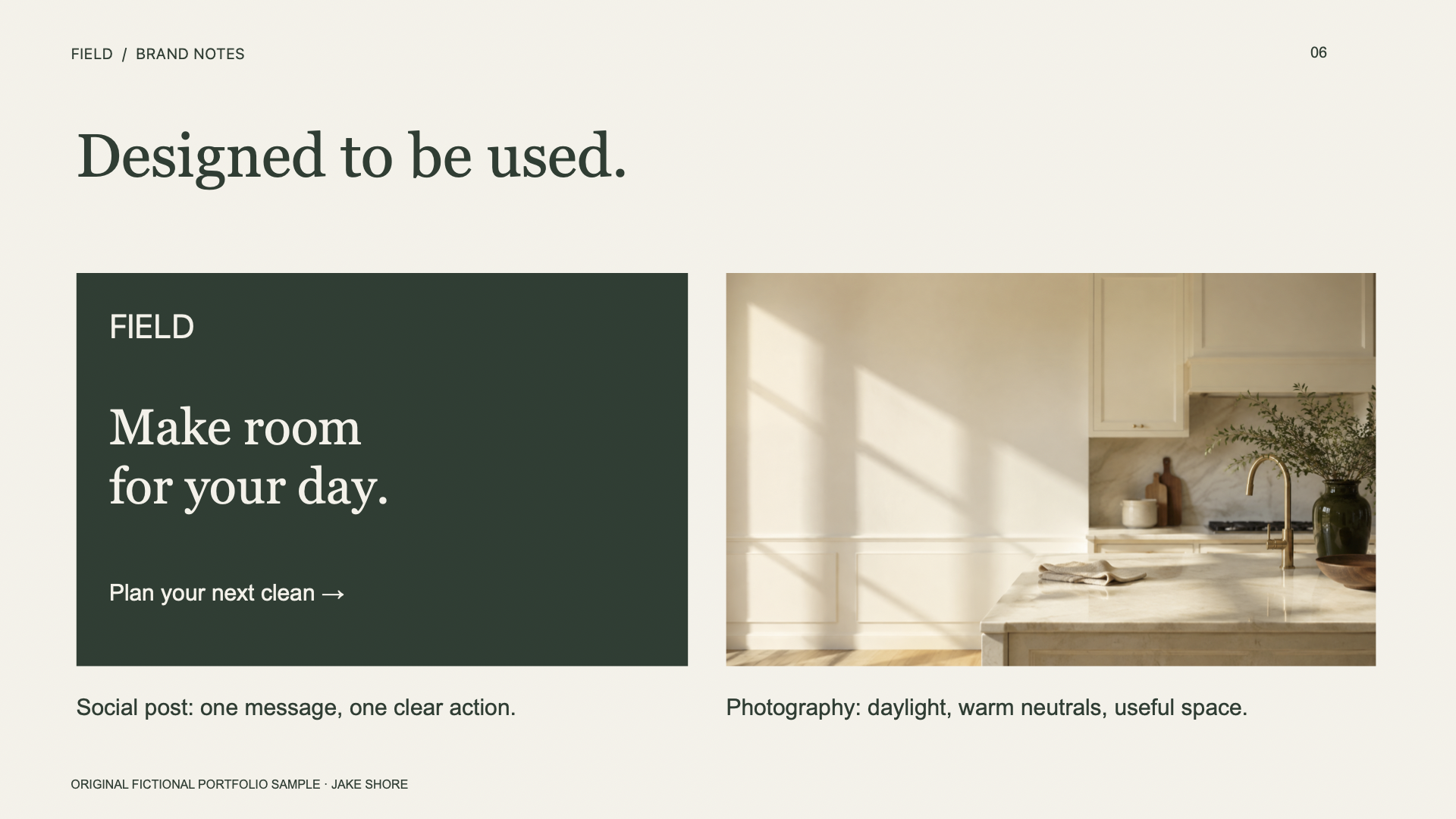brand-guide page 6