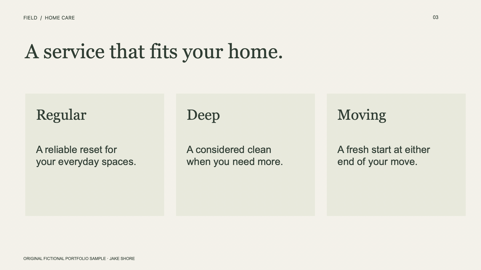 sales-deck page 3