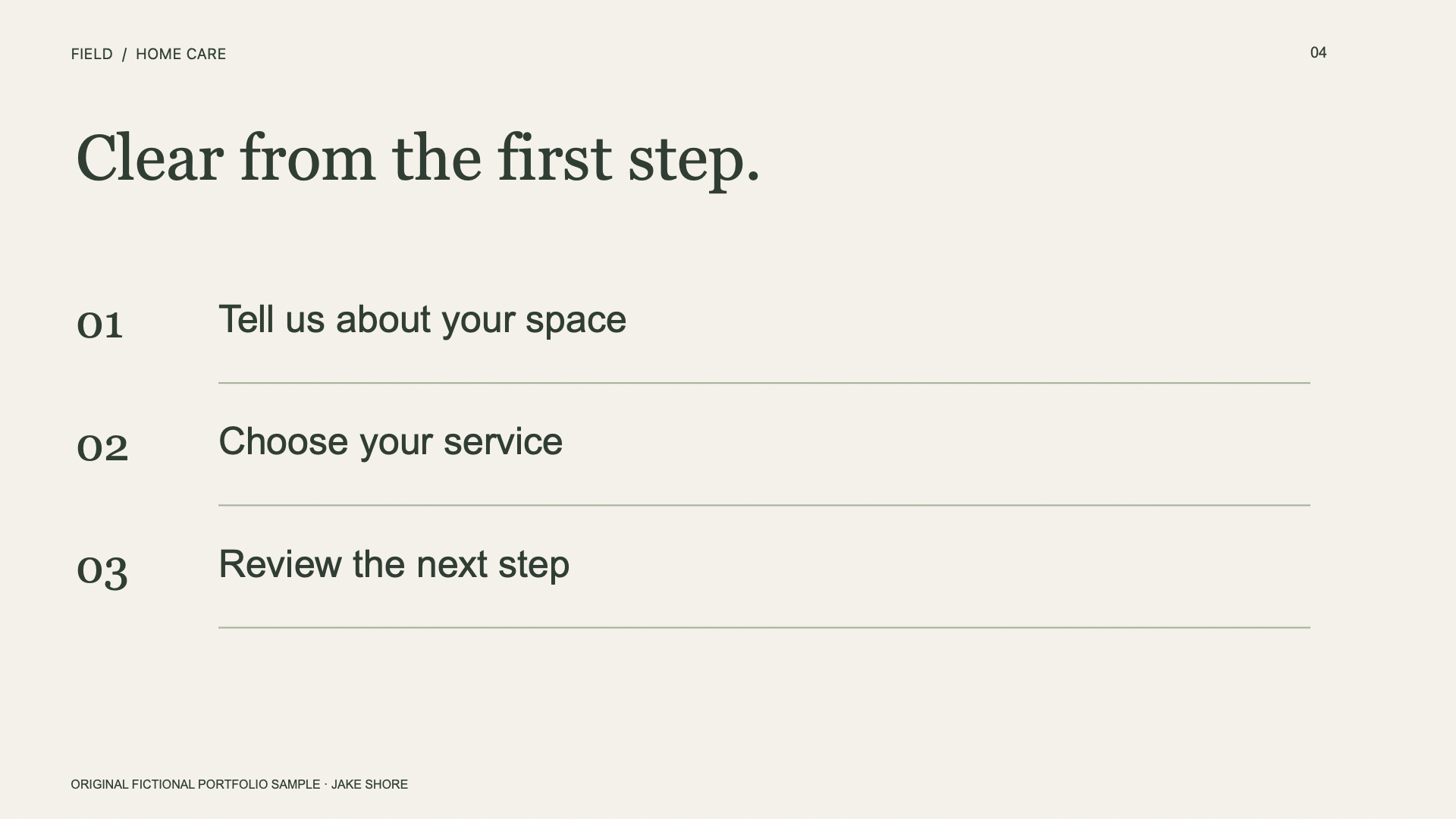 sales-deck page 4