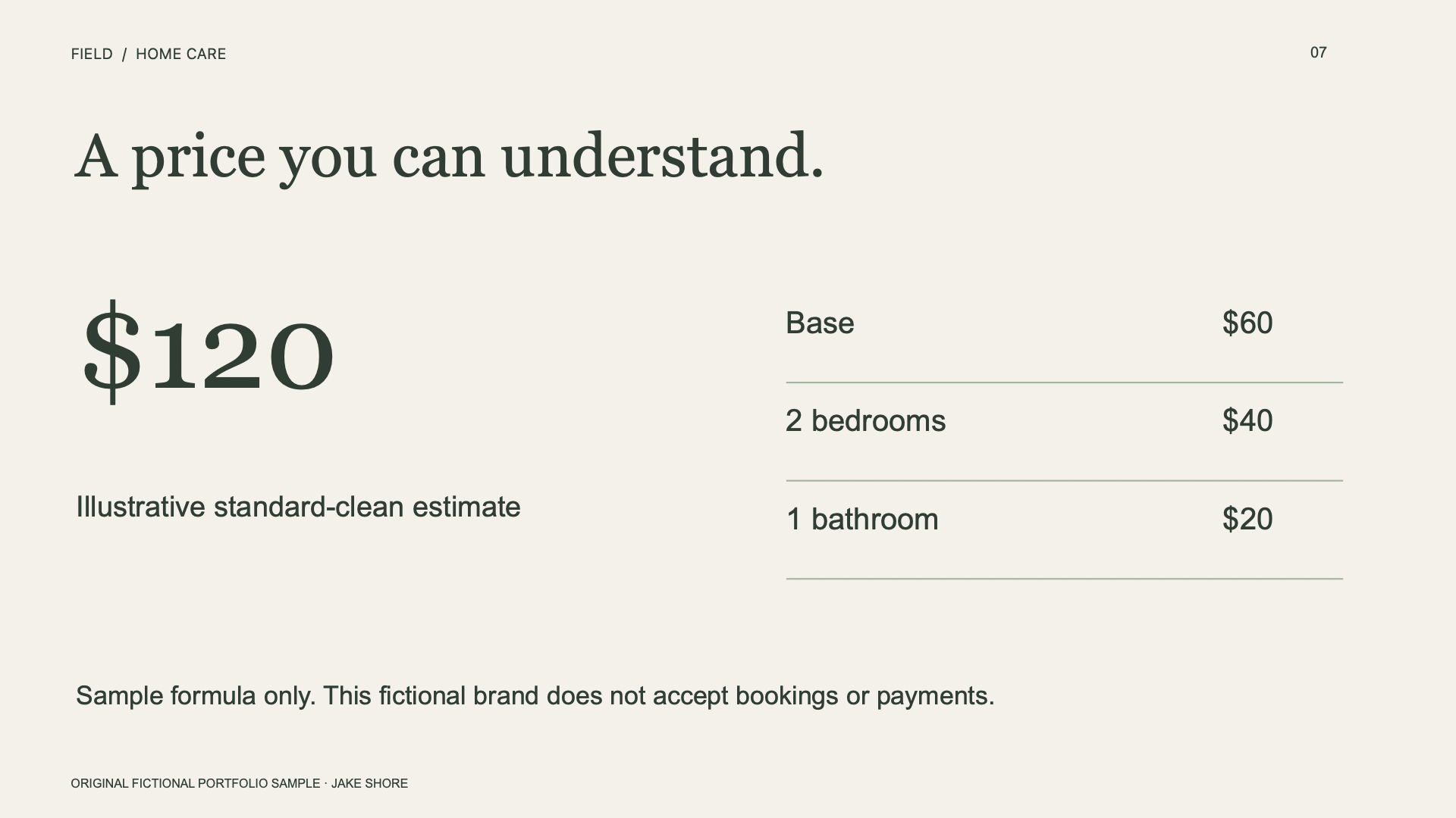 sales-deck page 7
